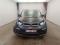 preview BMW i3 #0
