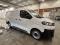 preview Opel Vivaro #1