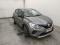 preview Renault Captur #1