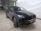 preview Jaguar E-Pace #1