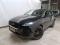 preview Jaguar E-Pace #3