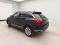 preview Volkswagen Other #4