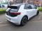 preview Volkswagen ID.3 #1
