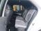preview Volkswagen ID.3 #5