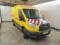 preview Ford Transit #1