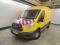 preview Ford Transit #3