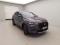 preview DS Automobiles Other #1