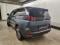 preview Peugeot 5008 #2