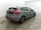 preview Volvo V40 #2