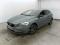 preview Volvo V40 #3