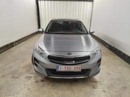 KIA XCeed 1.6 GDi PHEV DCT Business Line 5d