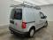 preview Volkswagen Caddy #4