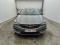 preview Opel Astra #0