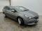 preview Opel Astra #1