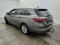preview Opel Astra #2