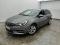 preview Opel Astra #3