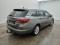 preview Opel Astra #4