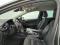 preview Opel Astra #5