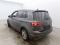 preview Volkswagen Golf Sportsvan #2