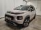 preview Citroen C3 Aircross #3