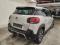preview Citroen C3 Aircross #4