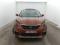 preview Peugeot 3008 #1