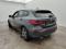 preview BMW 1 Series #3