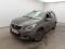 preview Peugeot 2008 #3