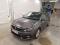 preview Peugeot 308 #4