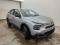 preview Citroen C4 #1