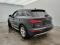 preview Audi Q5 #3