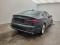 preview Audi A5 #4