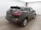 preview Nissan Qashqai #4