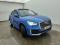 preview Audi Q2 #1