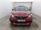 preview Peugeot 5008 #0