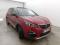 preview Peugeot 5008 #1