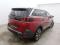 preview Peugeot 5008 #4