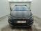 preview Citroen SpaceTourer #0