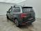 preview Citroen SpaceTourer #2