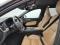 preview Volvo Other #5