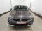 preview Peugeot 308 #0