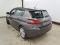preview Peugeot 308 #2