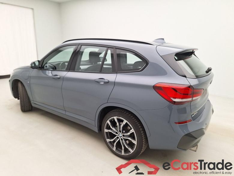 BMW, X1 FL'19, BMW X1 xDrive25e (162 kW) 5d #5