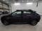 preview Citroen C4 Cactus #3