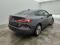 preview BMW 4 Series #2