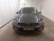 preview Volkswagen Passat #0