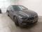 preview Volkswagen Passat #1