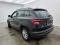preview Skoda Other #2