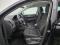 preview Skoda Other #5