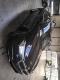 preview BMW 5 Series #1